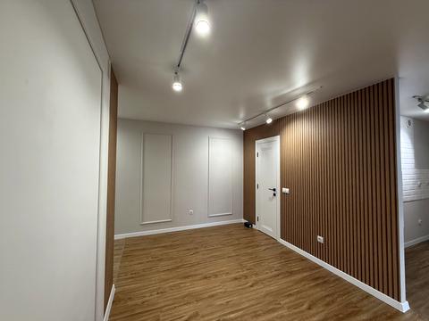 квартира по адресу Киевская ул., 8-А