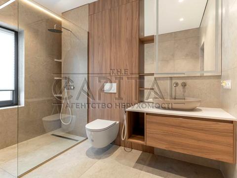 будинок за адресою с. Крушинка, Щаслива, 103