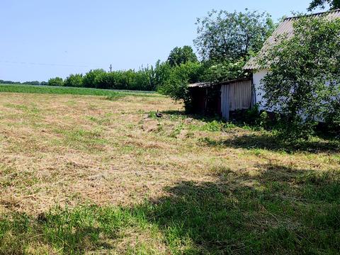 будинок за адресою Незалежності, 8