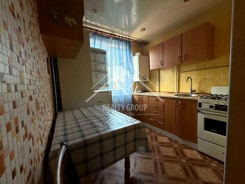 квартира за адресою Соборності вул. (Косіора), 39