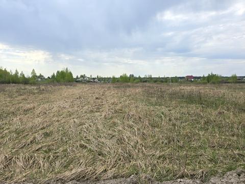ділянка за адресою Зоряна