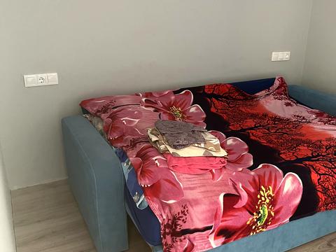квартира по адресу Немировское шоссе, 94-Є, корп. 1-5
