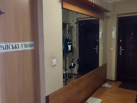 квартира за адресою Андрія Мельника вул. (Генерала Тупікова), 14-А