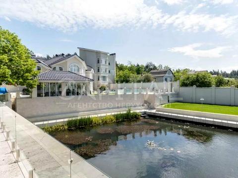 дом по адресу бучанський