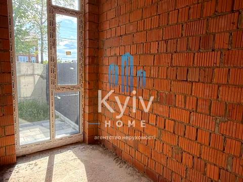 будинок за адресою ягідна