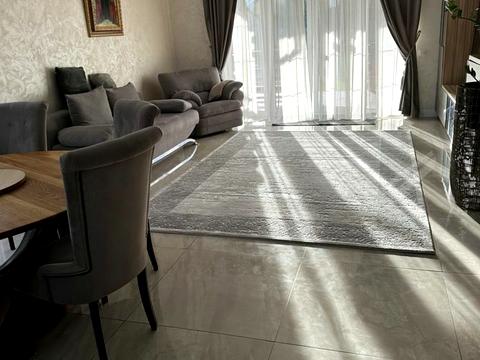 дом по адресу Земляничная ул., 1