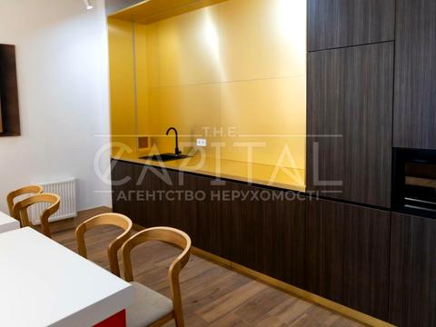 коммерческая по адресу Бусловская ул., 12