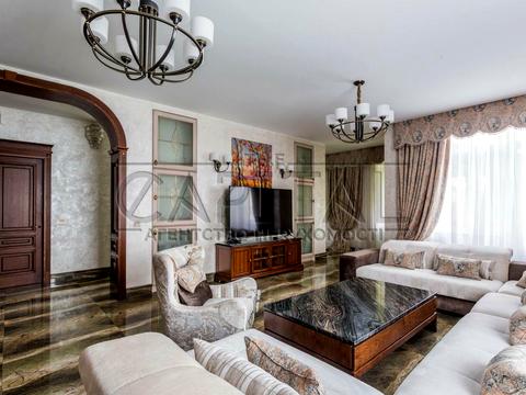 будинок за адресою Плютовська вул.