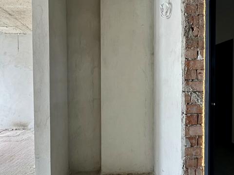 квартира по адресу Черновола ул., 155