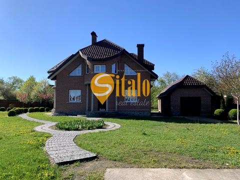 будинок за адресою Франка