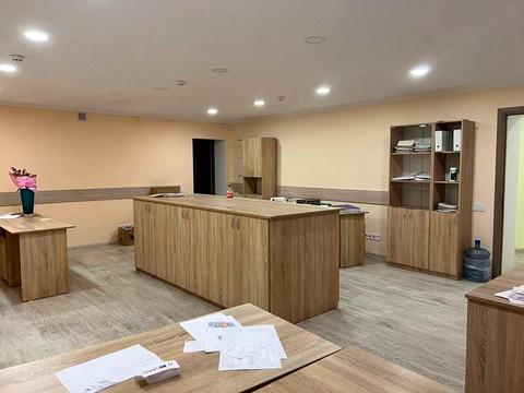 коммерческая по адресу Генерала Петрова ул., 48а
