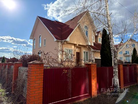 дом по адресу Богдана Хмельницкого ул., 16