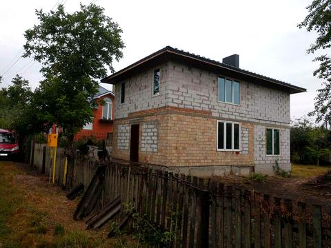 будинок за адресою леніна