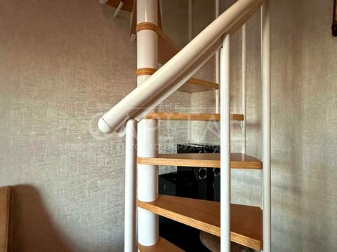 дом по адресу Бориспільський