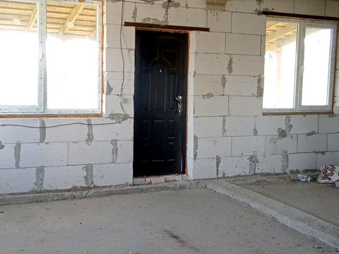 дом по адресу Київська