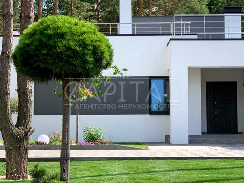 будинок за адресою Броварський