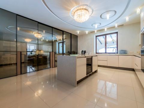 будинок за адресою Садовая