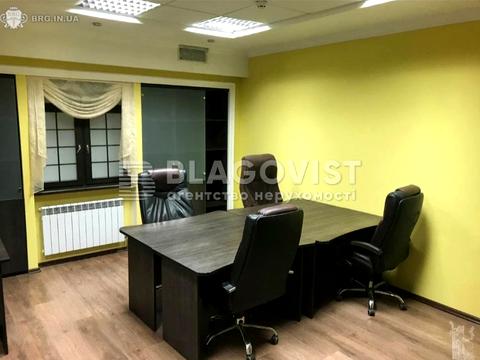 комерційна за адресою Олеся Гончара вул., 35