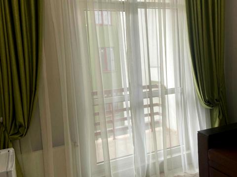 квартира за адресою Владислава Бувалкіна вул. (Бочарова Генерала), 71