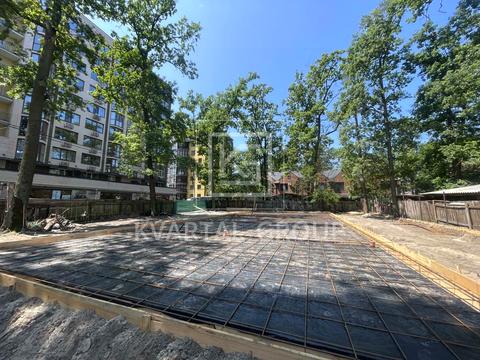 будинок за адресою Київська вул., 46