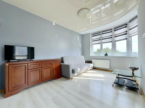 квартира за адресою Демнянська вул., 30