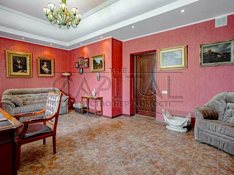 будинок за адресою с. Вишеньки, Багринівська