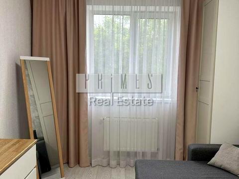 дом по адресу Будівельна ул.