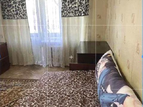 квартира по адресу Игоря Турчина ул. (Блюхера Василия), 7