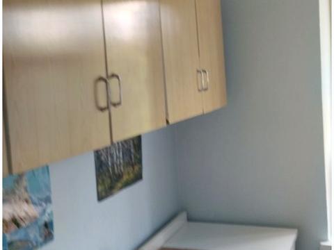 квартира по адресу Победы ул., 49