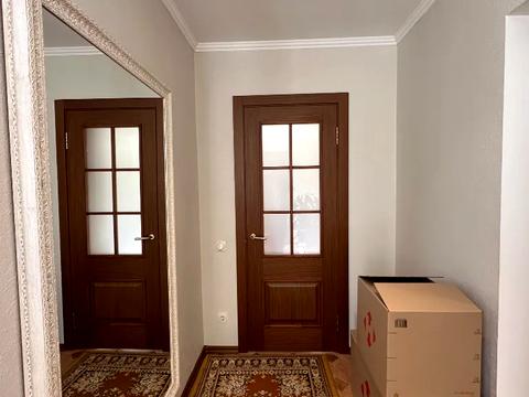 дом по адресу Телевізійна, 4