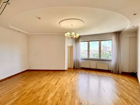 квартира за адресою Гетьмана Павла Скоропадського вул. (Льва Толстого), 35-39