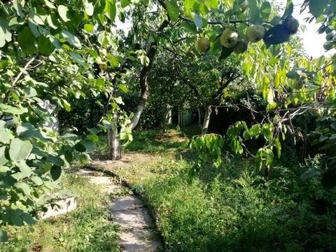будинок за адресою Центральна вул.
