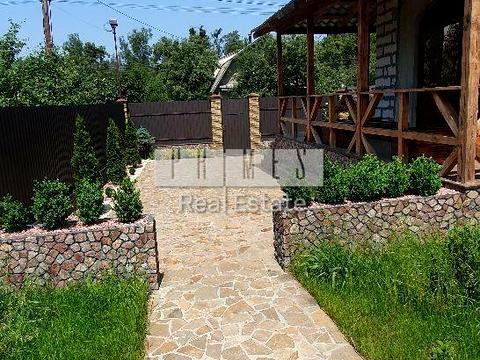 будинок за адресою Берестейський просп. (Перемоги)