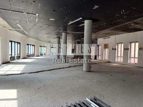 коммерческая по адресу Леси Украинки бульв., 54