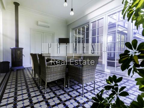 будинок за адресою Соснова вул.