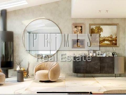 дом по адресу Миру