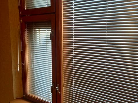 квартира за адресою Перемоги просп., 61