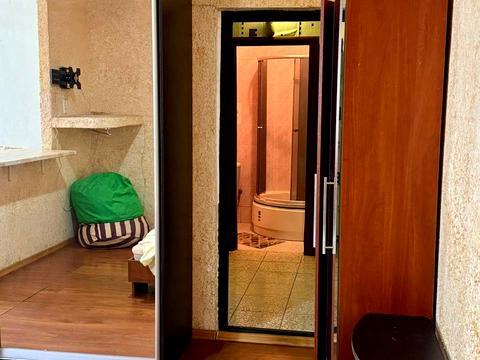квартира за адресою Пантелеймонівська вул., 112