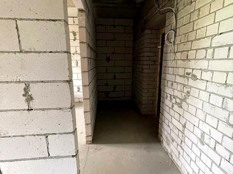 квартира по адресу Научная ул., 54-В