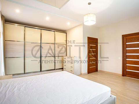 будинок за адресою Струмкова