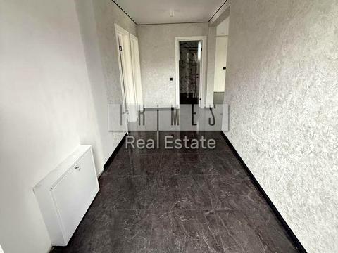 будинок за адресою Майоліковий пров.