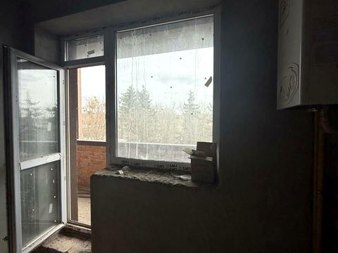 квартира по адресу Старокостянтинівське шоссе, 2к