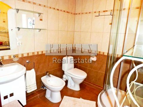 будинок за адресою 126-та Садова вул.