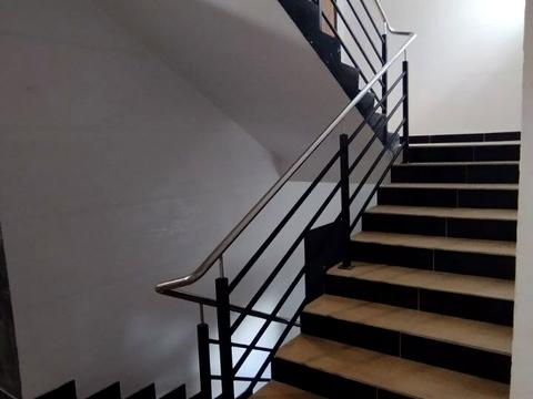 квартира по адресу Чорновола вул., 124