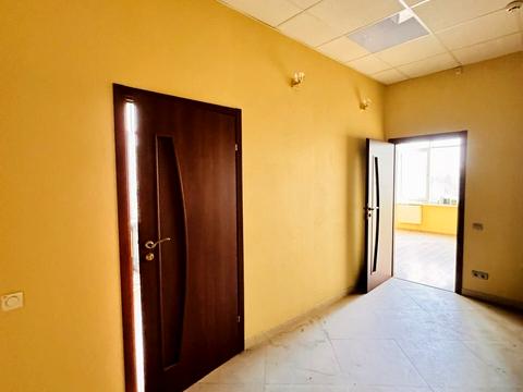 коммерческая по адресу Світлицького ул., 35