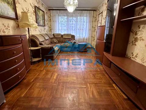 квартира за адресою Миру просп., 32