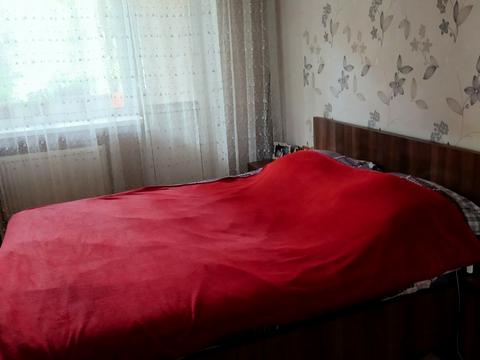 квартира за адресою Паланкова, 23