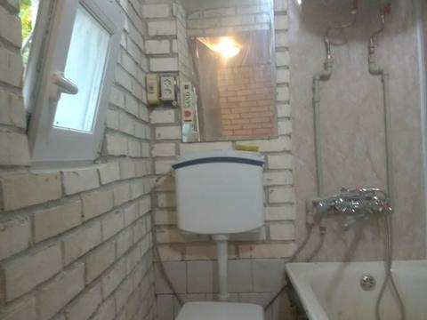 будинок за адресою Артилерійська вул.
