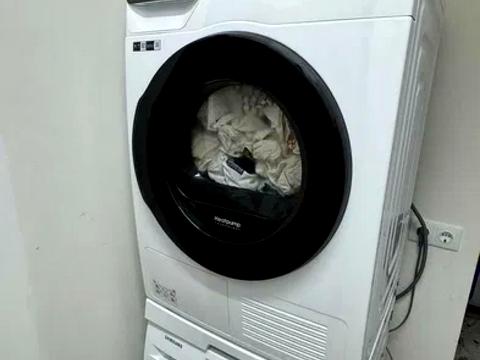 будинок за адресою Богдана Хмельницького вул.