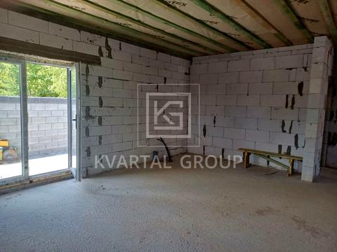 дом по адресу Успішна, 17